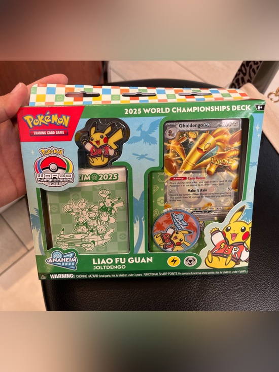 pokemon trading card game pikachu world collection TCG: Celebrations Premium Figure VMAX, Multicolor this item offers a spectacular aesthetic for a gallery Pokemon Card Game Pikachu World